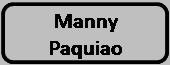Manny paquaio