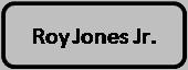 Roy Jones Jr.